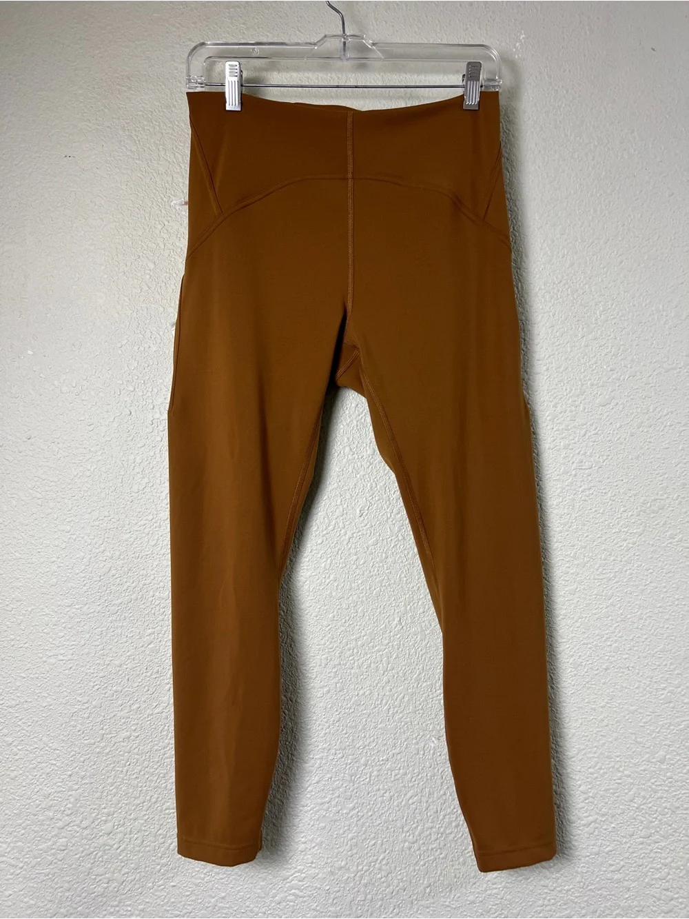 Lululemon Women’s InStill High-Rise Tight 25.5” Size 10